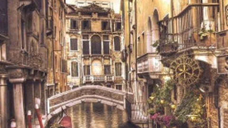  Ֆոտոպաստառ 1730P4   