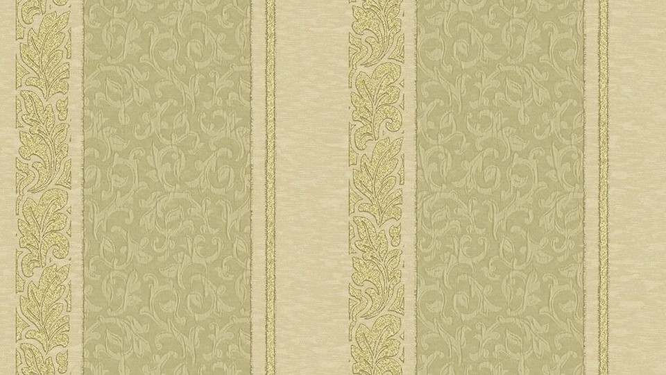 Wallpaper 5325 B  ANGELICA