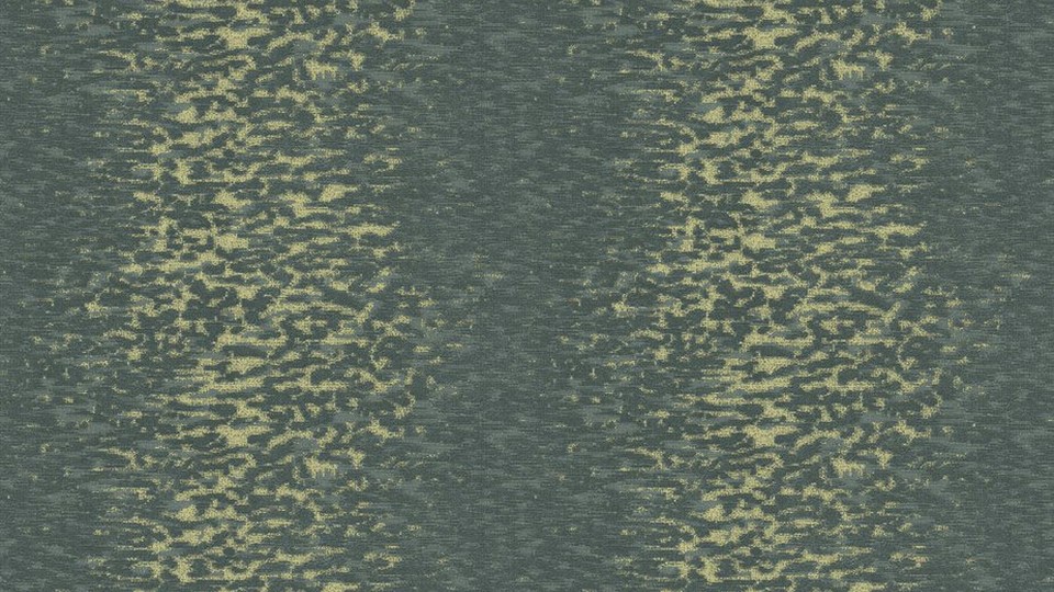 Wallpaper 5376 B  ANGELICA