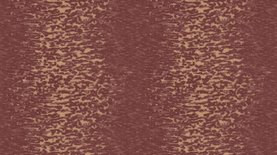 Wallpaper 5378 B  ANGELICA