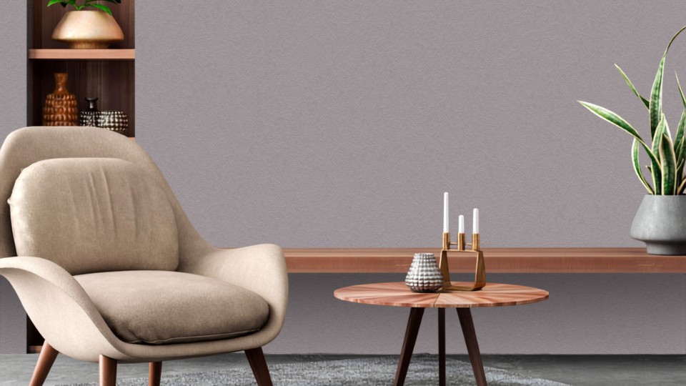 Walpaper 251508 4G  (10,05m/106sm)Vila