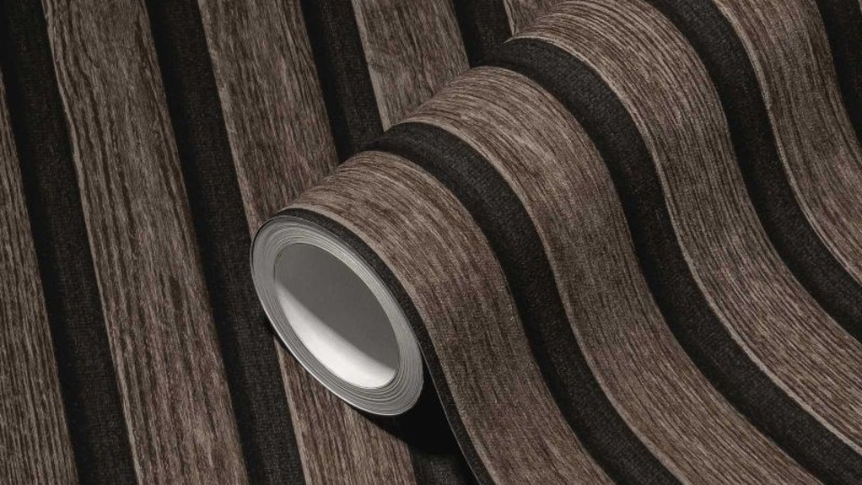 Обои 39109-3 13A ELEMENTS-2