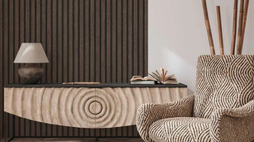 Обои 39109-3 13A ELEMENTS-2