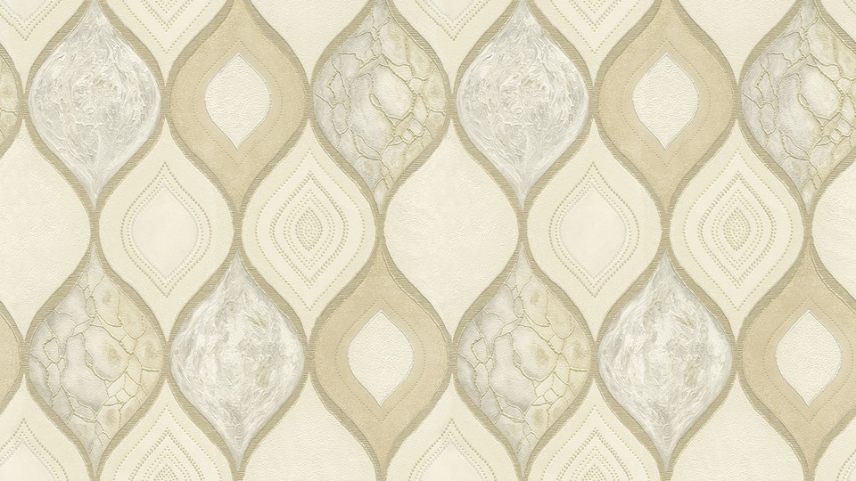 Wallpaper 526-2 001  Elegance