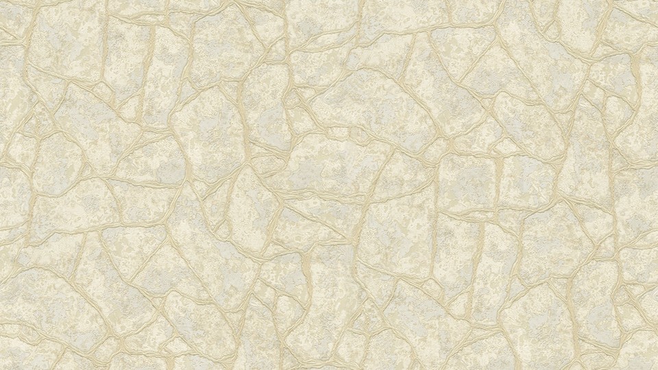 Wallpaper 522-3 002  Elegance