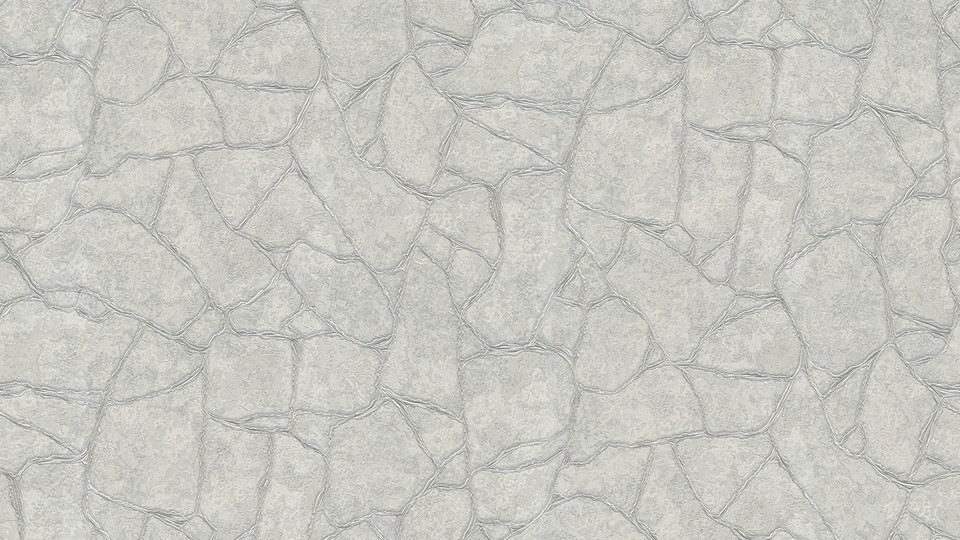 Обои 522-4 002  Elegance