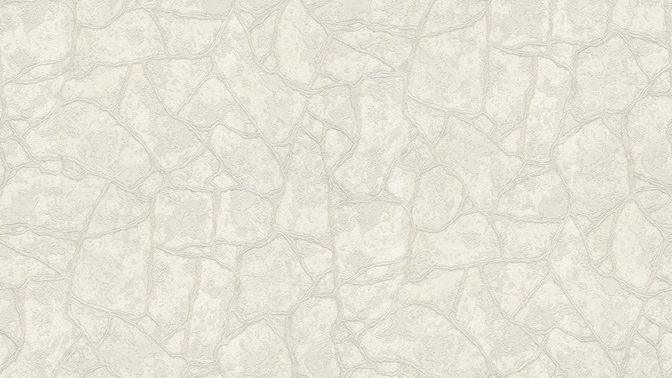 Wallpaper 522-1 002  Elegance