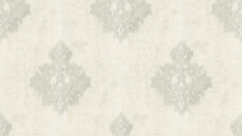Wallpaper 502-1 002  Elegance
