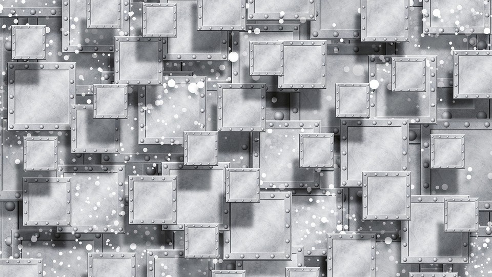  Photo wallpaper 3029P8   