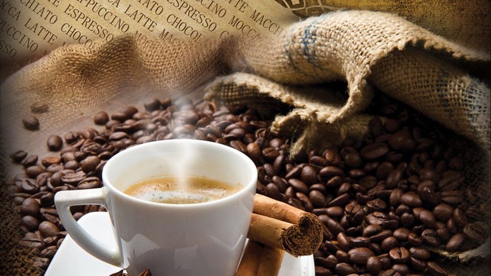  Ֆոտոպաստառ 2245P4   