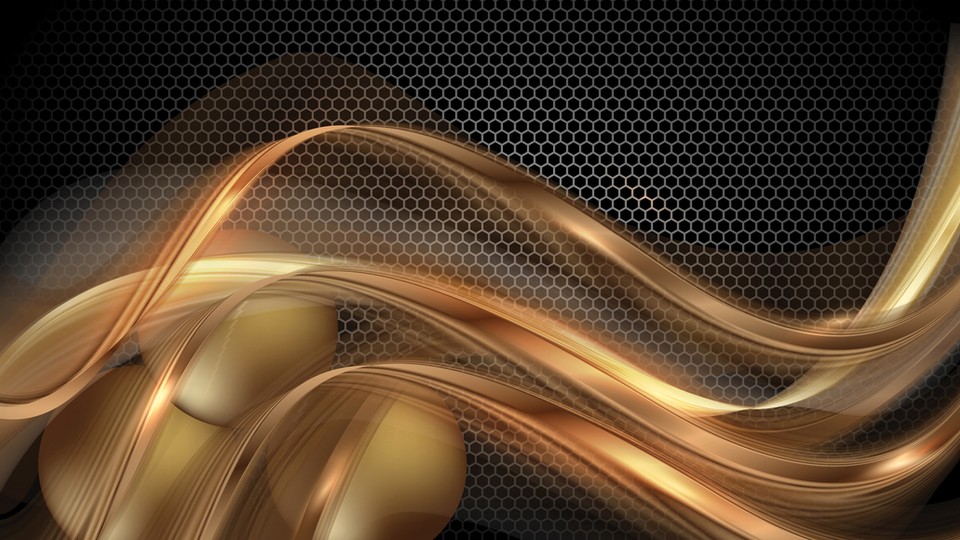  Ֆոտոպաստառ 2316P4   