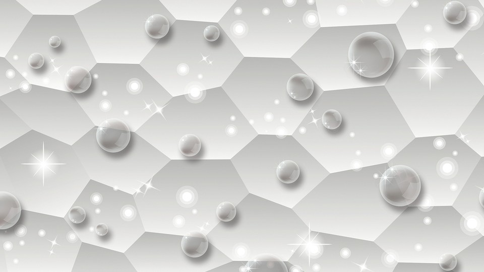  Ֆոտոպաստառ 3349P8   