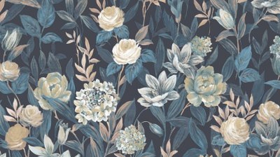 Обои 3717 A TENDENZA