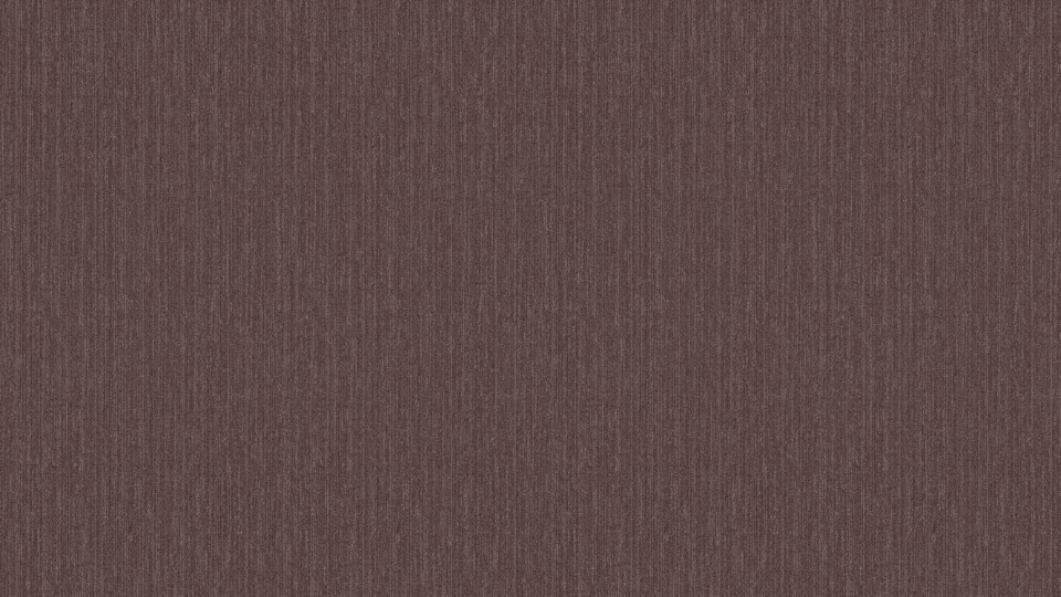 Պաստառ 261279 1B (10,05մ/106սմ)Vila