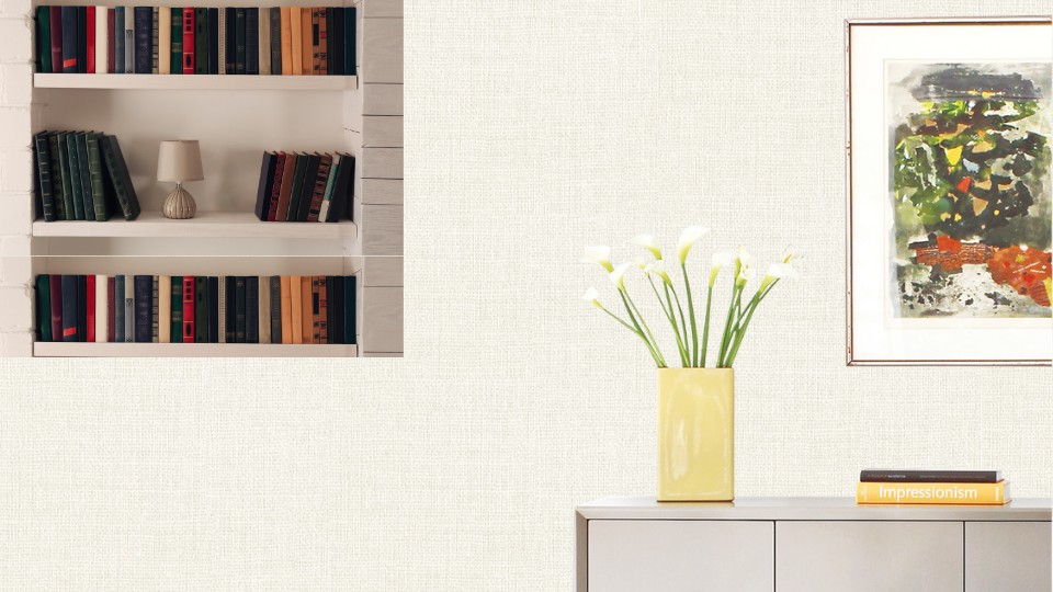 Պաստառ ED1907-4(1,06м/10.05м)Bellissimo Milano-2