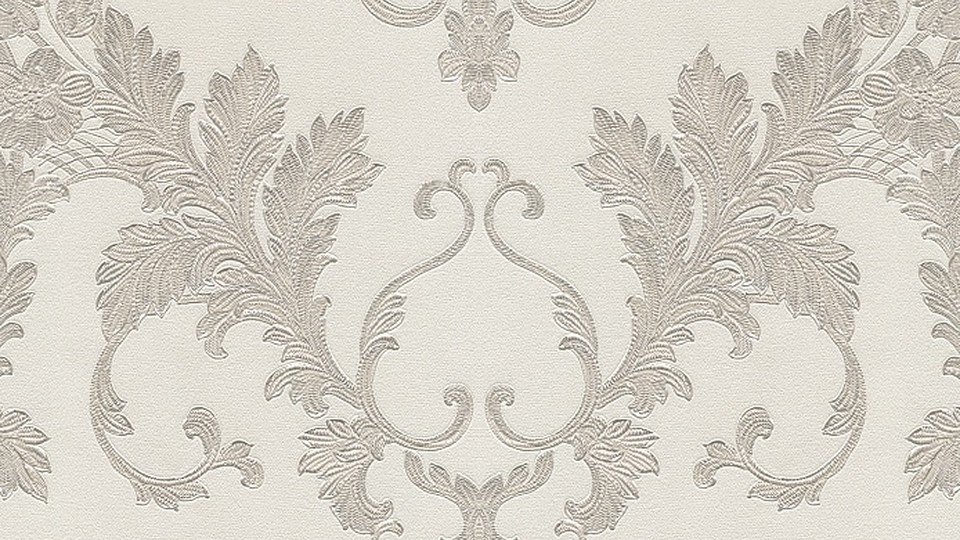 Wallpaper 72882 B  Luce