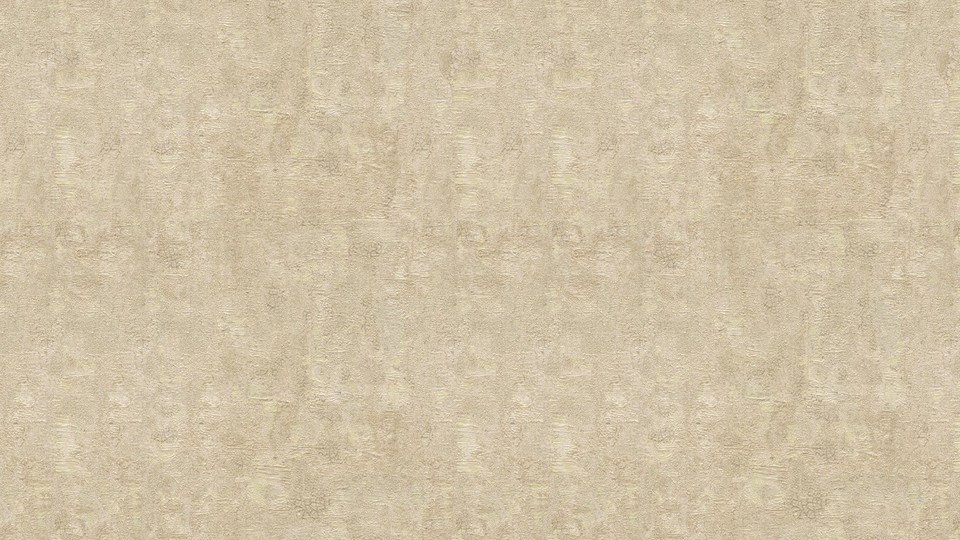 Обои 504-5 200626  Elegance