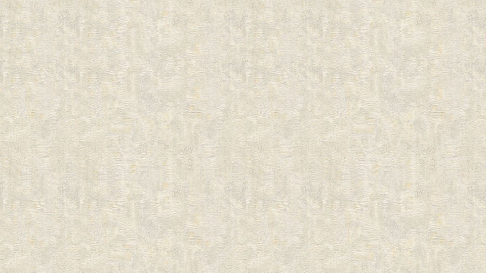 Wallpaper 504-2 004  Elegance