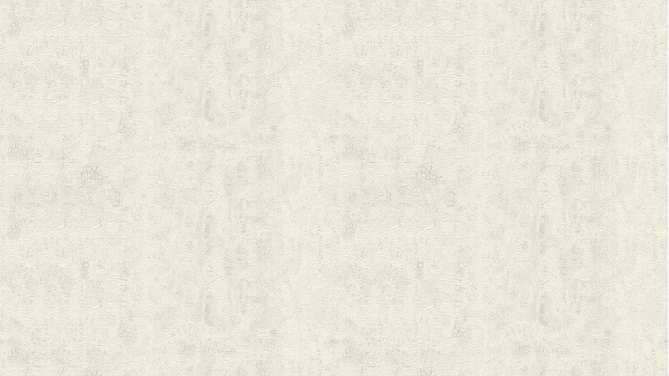 Wallpaper 504-1 004  Elegance