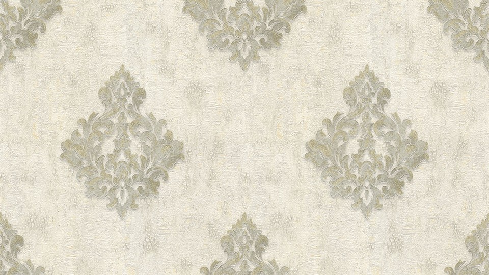 Wallpaper 502-2 200614  Elegance