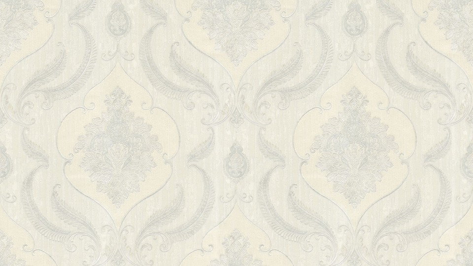 Wallpaper 510-5 003  Elegance
