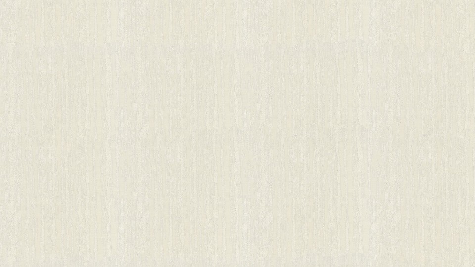 Պաստառ 516-5 003  Elegance