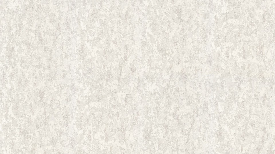 Wallpaper 307-8 005  Elements