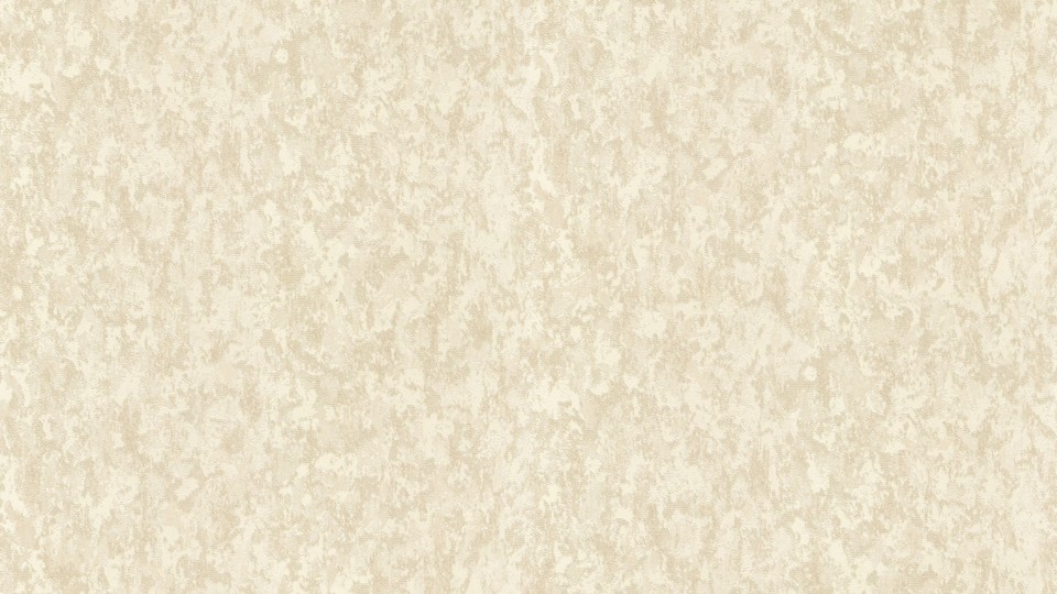 Wallpaper 307-2 004  Elements