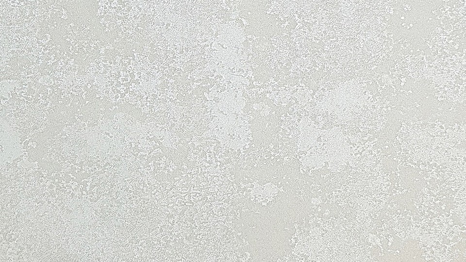 Wallpaper AK21003 E2203  Crystal Ice