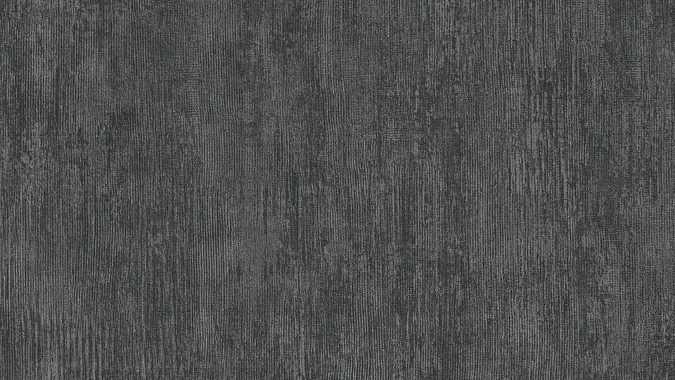 Պաստառ 37746-6 7A  Industrial