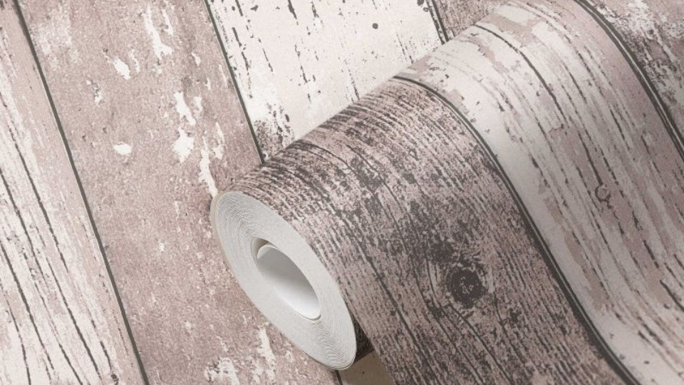 Обои 8550-53 50A ELEMENTS-2