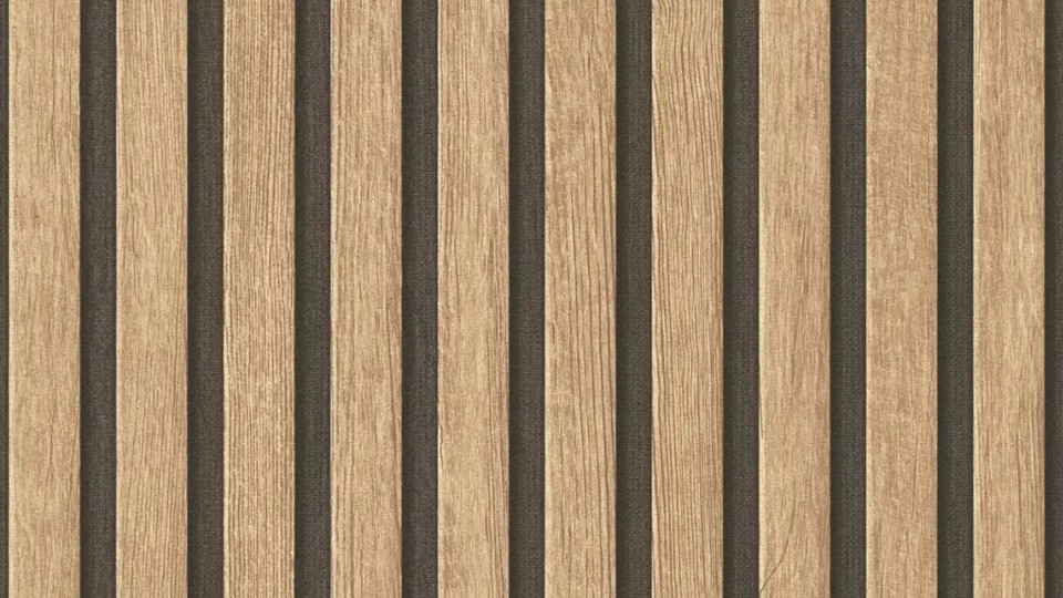 39109-1 25A ELEMENTS-2