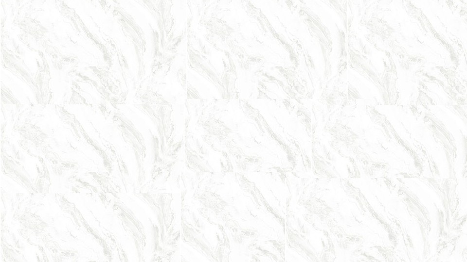 Обои DTT202526(1,06м/10.05м)Bellissimo Milano-2