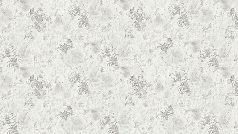 HK65208(1,06м/10.05м)Bellissimo Milano-2