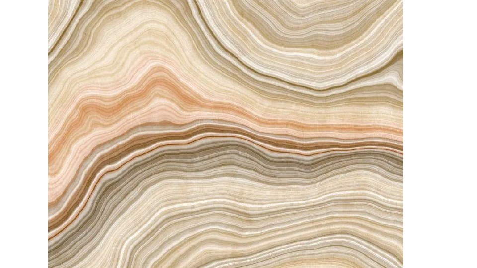 Ֆոտոպաստառ 38229-1 9A THE WALL