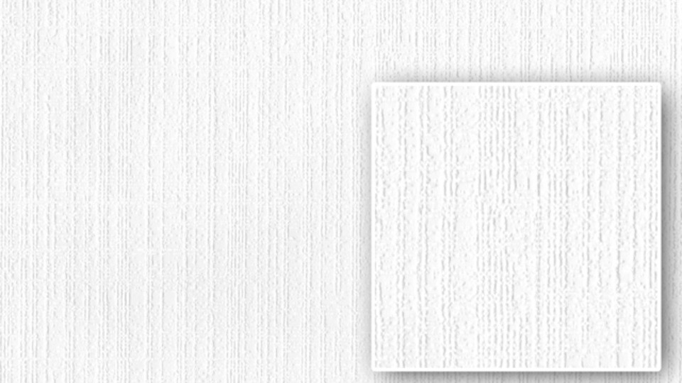 Обои 675304 257G (25м/106см) PAINT IT 