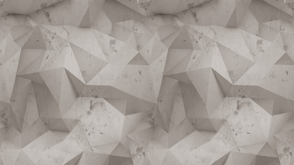 Wallpaper 386934 2B  Litho