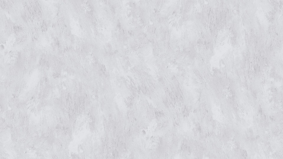 Обои 387009 3B  Litho