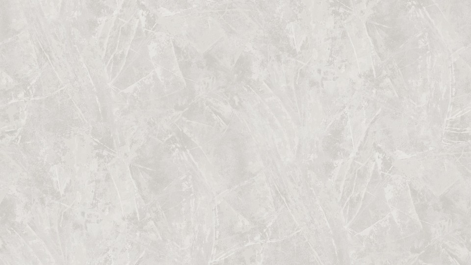 Wallpaper 406304 1G  Alicante