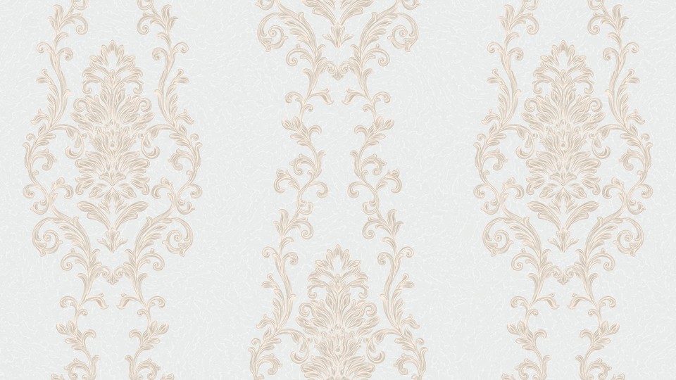 Обои 454718 2B  Orfeo