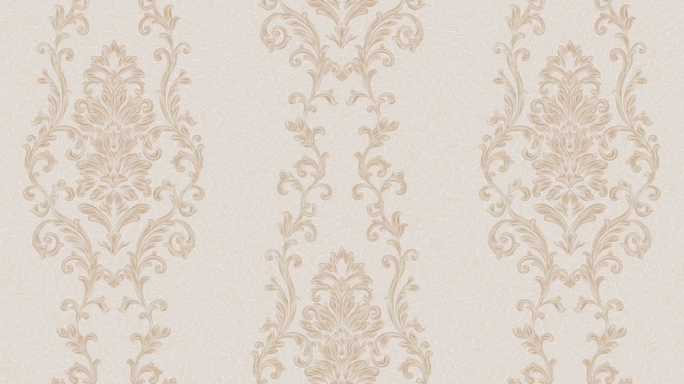 Wallpaper 454725 1A  Orfeo