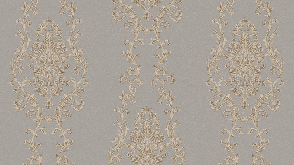 Պաստառ 454756 1A  Orfeo