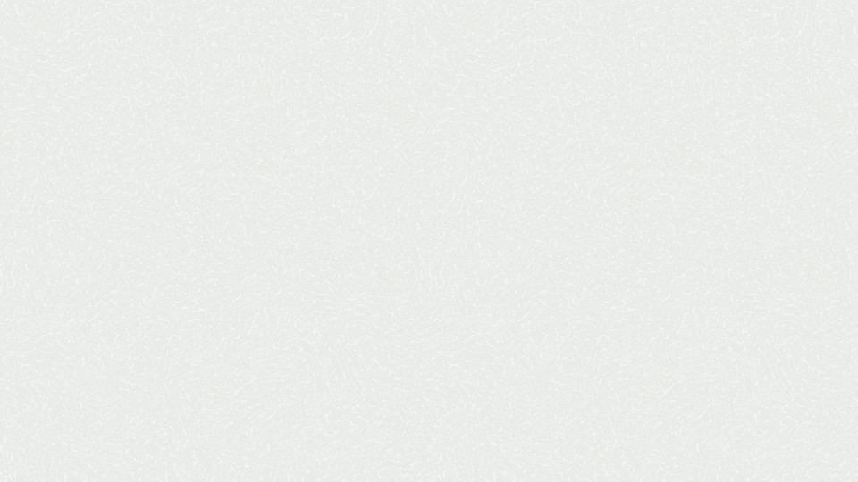 Wallpaper 454817 1A  Orfeo