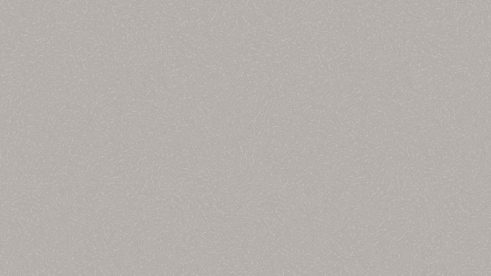 Wallpaper 454855 1V  Orfeo