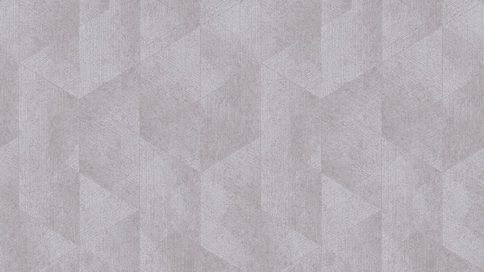 Wallpaper 507636 2A  Carat