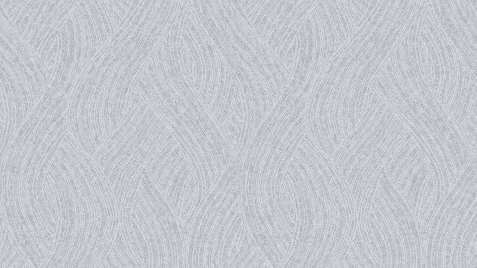 Wallpaper 600535 1V  Milan