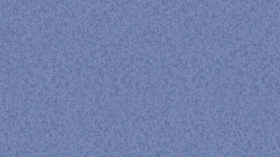 Wallpaper 600658 2V  Milan