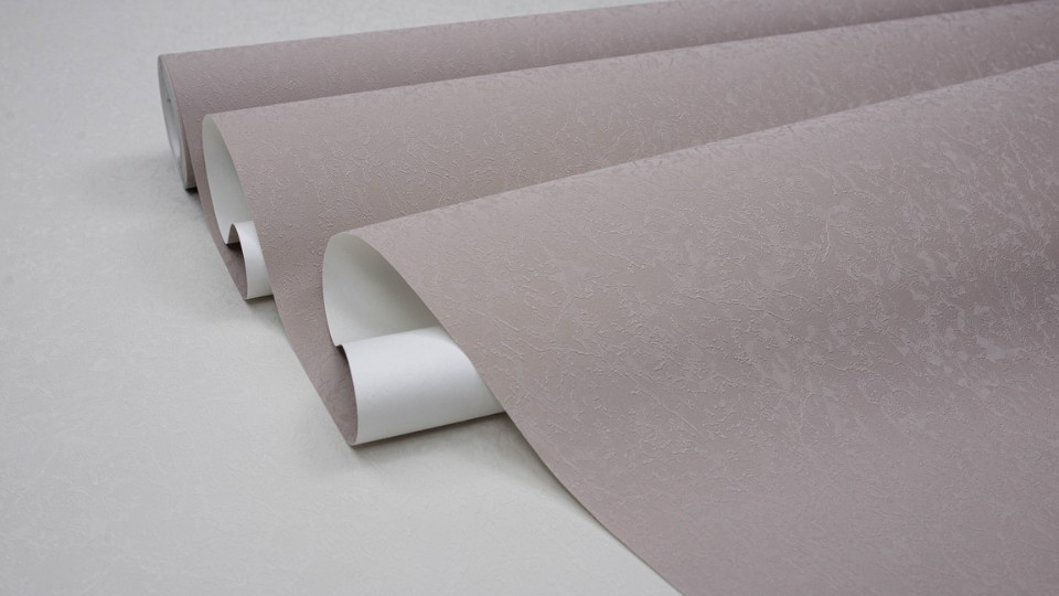 Walpaper 251508 4G  (10,05m/106sm)Vila