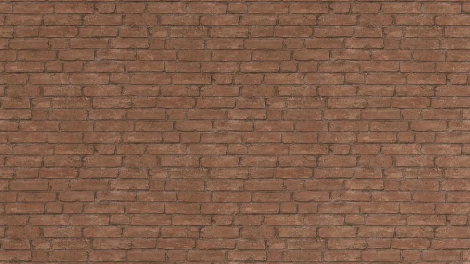 Обои 37747-1 11A ELEMENTS-2