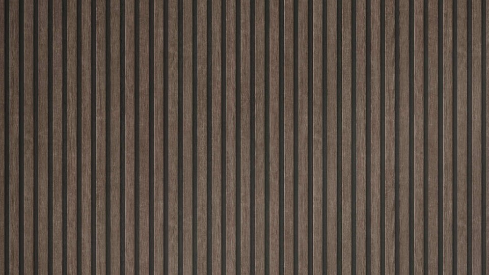 Обои 39109-3 13A ELEMENTS-2